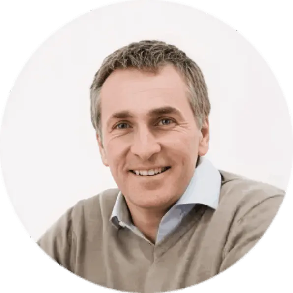 Omega Project Customer Reviews