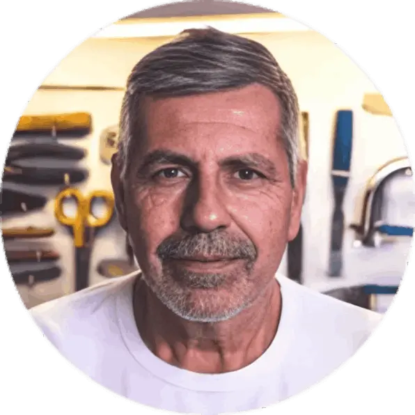 Omega Project Customer Reviews