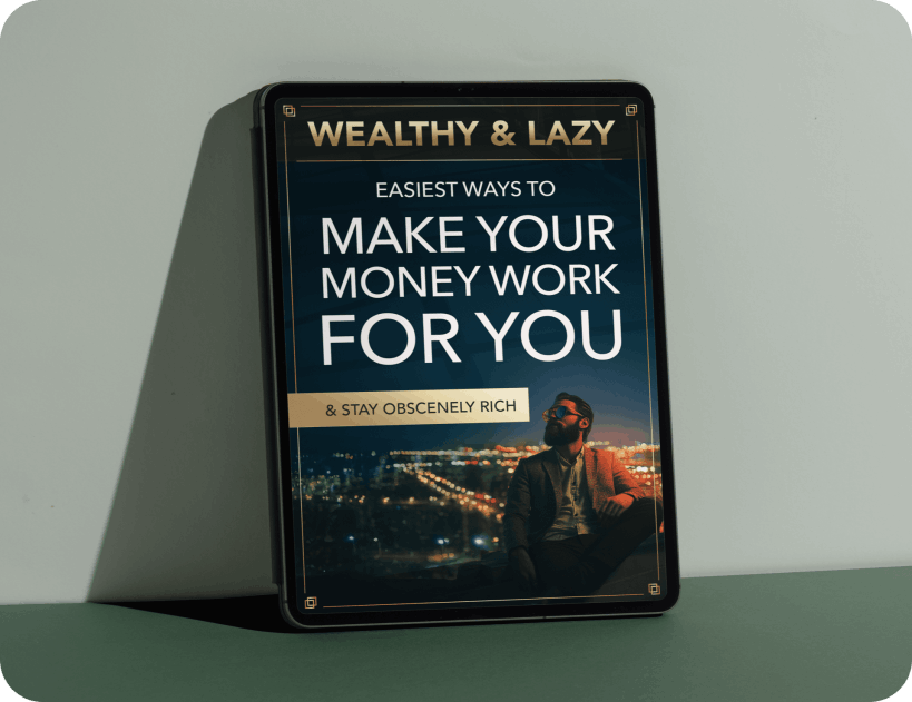 Join me in the Program! (Priceless?)