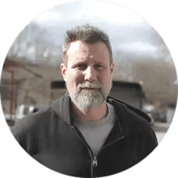 Omega Project Customer Reviews